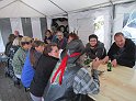 2018.04.30 - 1 Mai Party MG Sieben Berge (304)